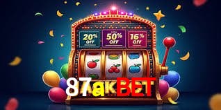 Jogos de Cassino em Destaque - Slots, Roleta, Blackjack