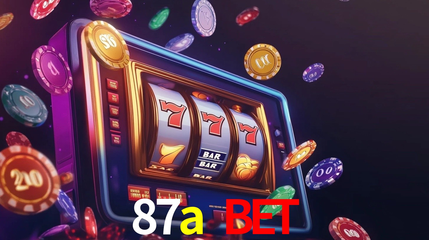 Daily Bonuses 87a bet