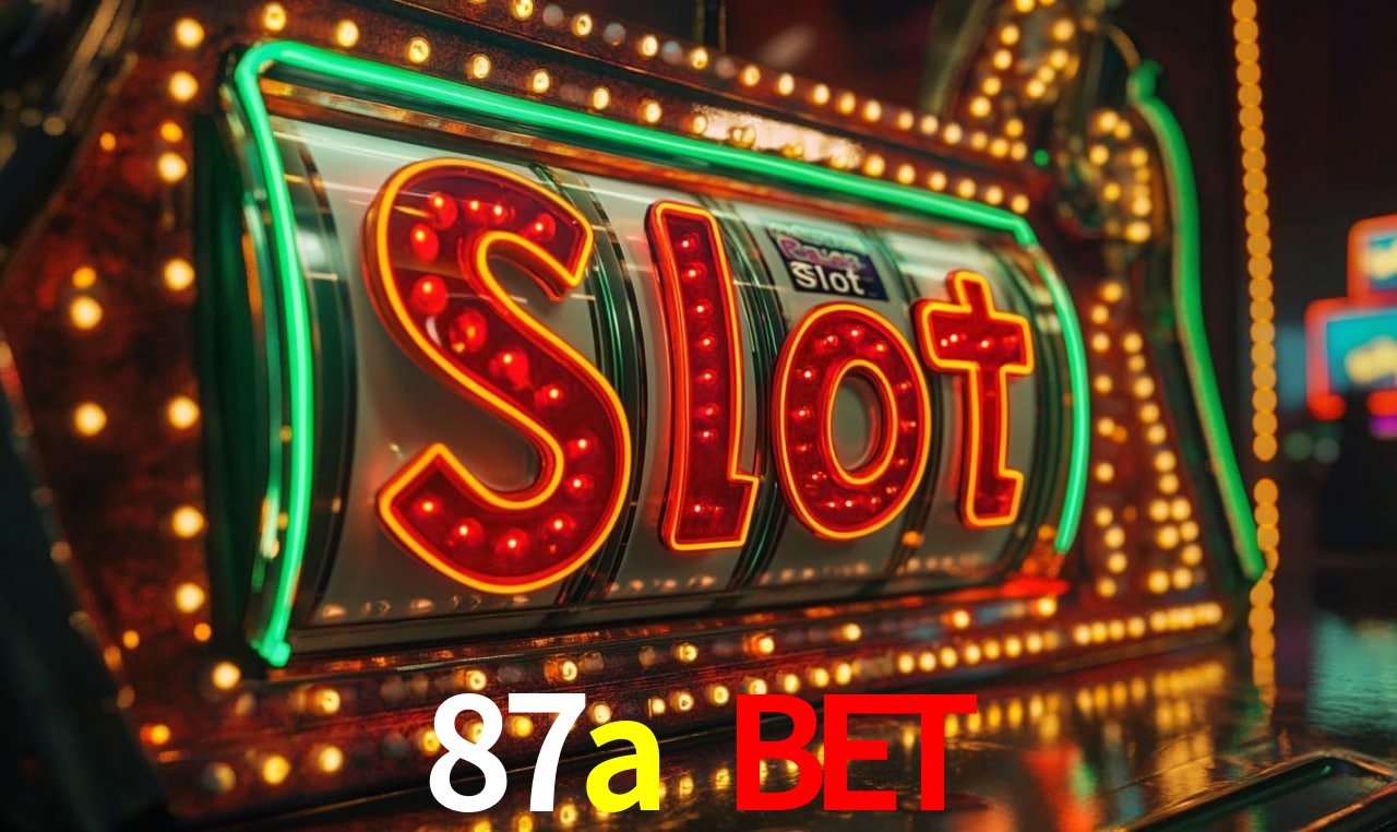 App Mobile 87a bet - Jogue em Qualquer Lugar no Seu Smartphone