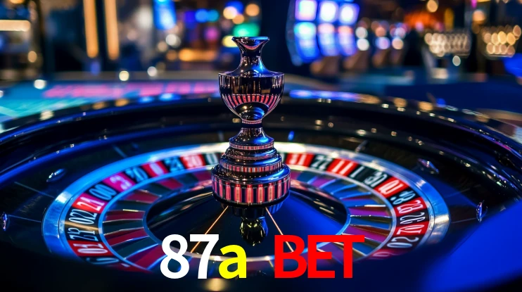 87a bet