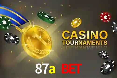 Interface do Aplicativo 87a bet - Design Premium e Intuitivo