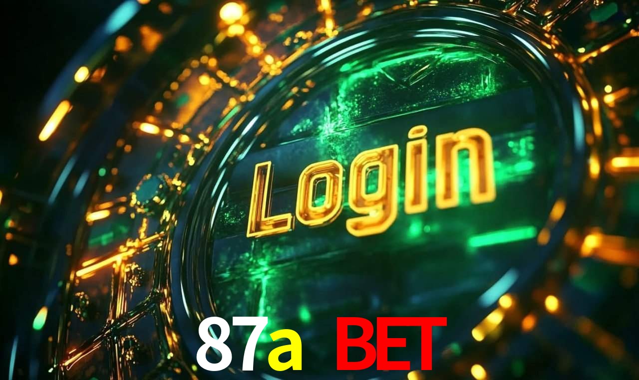 Recursos Exclusivos do App 87a bet - Modo Offline, Login Biométrico
