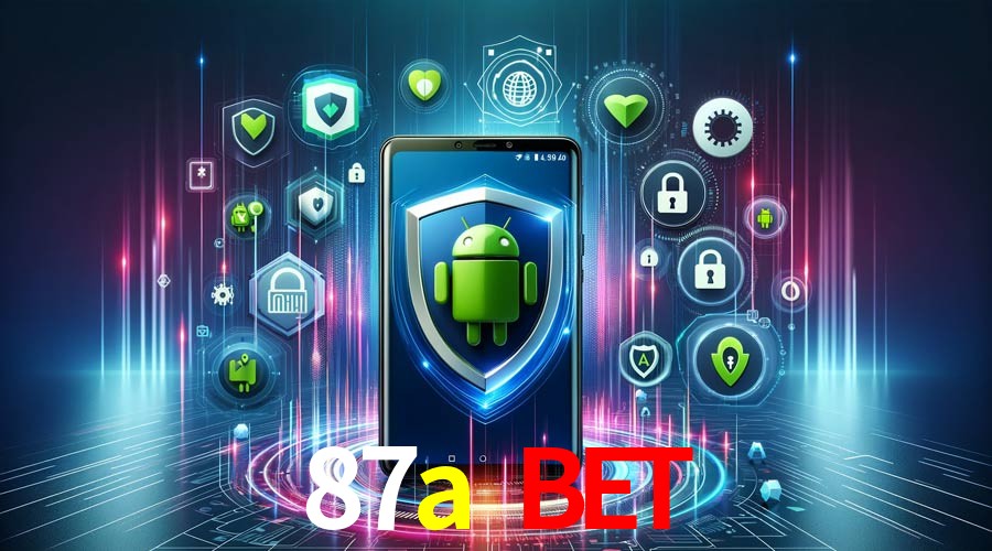 Quick Registration 87a bet