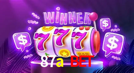 Descubra a Magia dos Jogos de Arcade no 87a bet