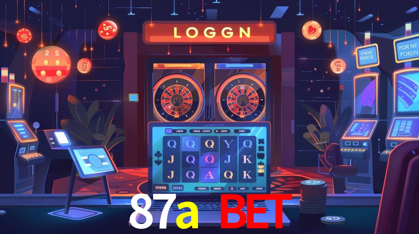 Coleção Premium de Slots 87a bet - NetEnt, Pragmatic Play, Evolution