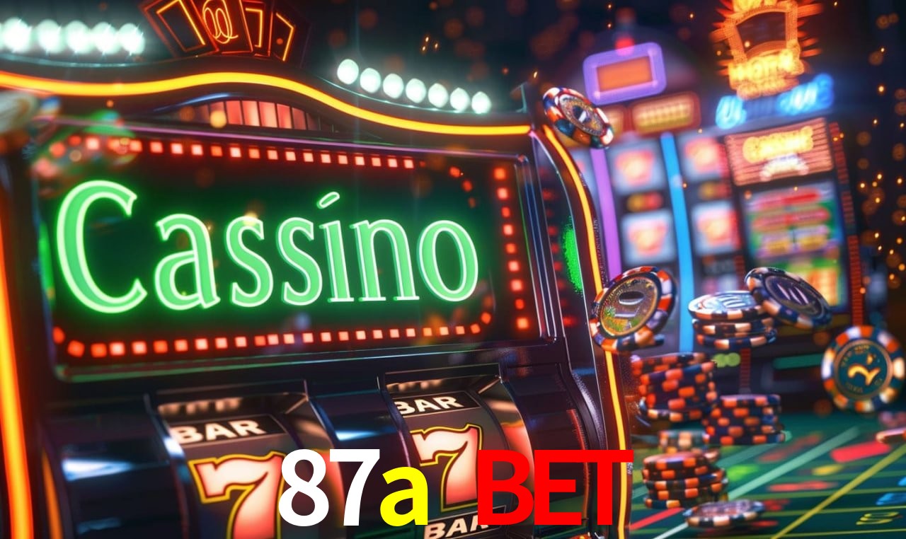 Especiais de Fim de Semana 87a bet