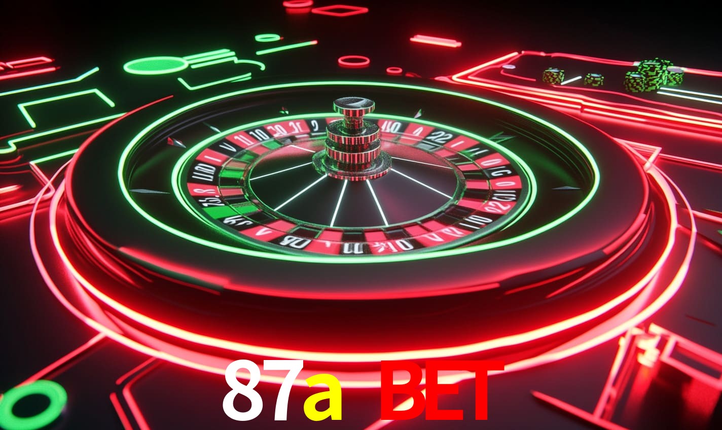 Como Funciona o Crash - Multiplicador Crescente e Cash Out