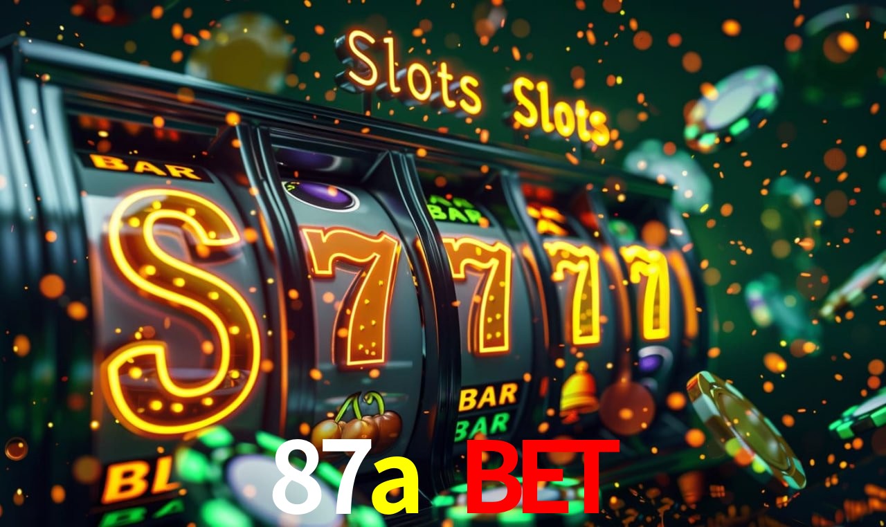 Estatísticas Esportivas 87a bet
