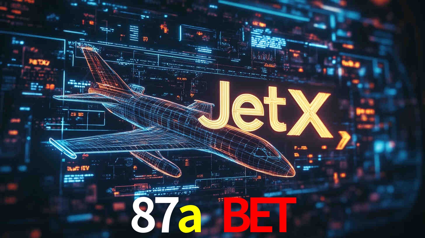 Descubra a Essência do 87a bet: Nossa História e Compromissos