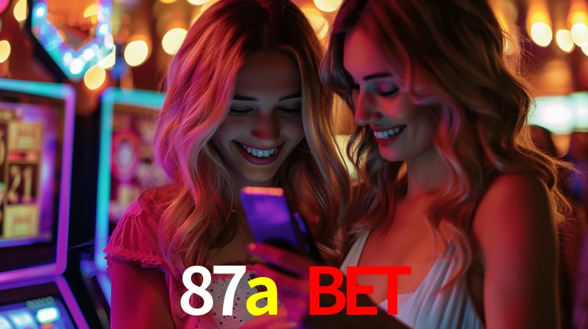 87a bet
