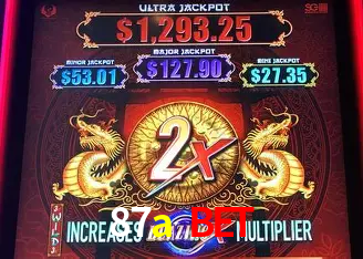Desvendando o Mundo dos Jogos Virtuais na 87a bet