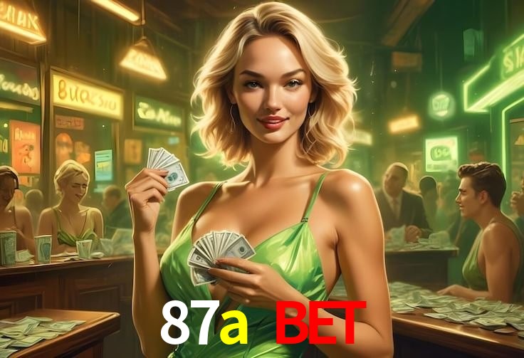A Emoção da Loteria na 87a bet: Uma Chance de Mudança de Vida