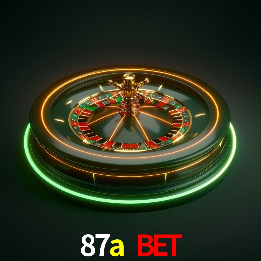 Guia visual quadrado da instalação APK 87a bet