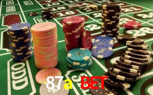 87a.com