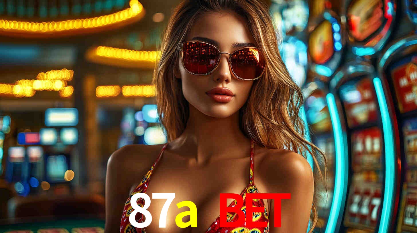 Premium Interface 87a bet