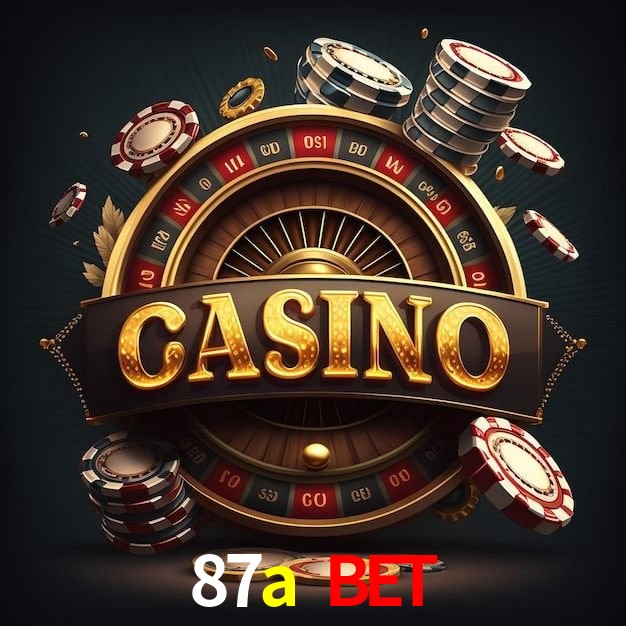 Imagem quadrada de apoio para baixar 87a bet