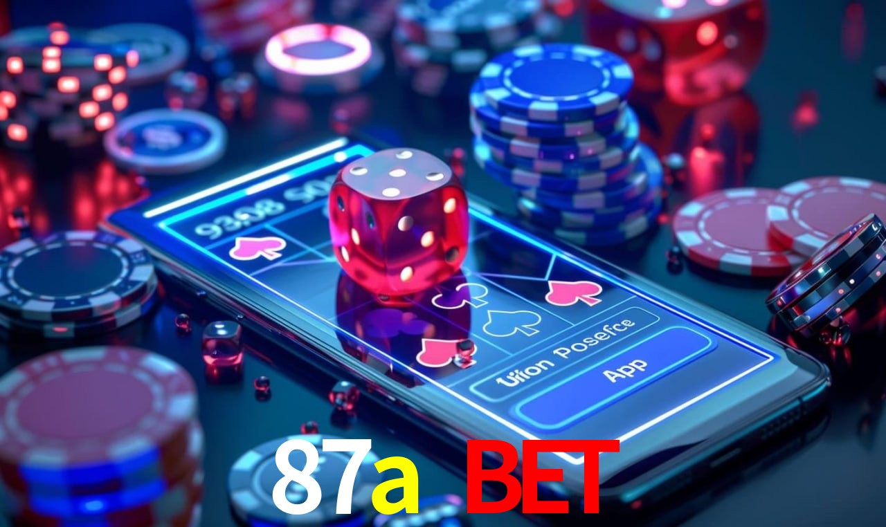 Prévia de conteúdo do canal Telegram 87a bet