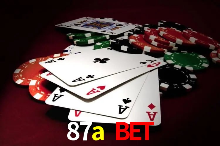 Estatísticas Crash Games 87a bet