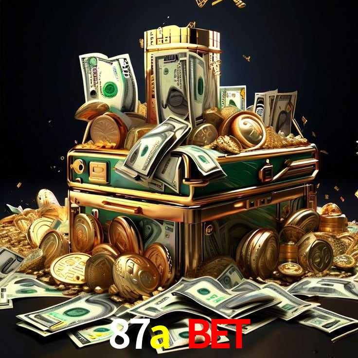 Avaliações dos Jogadores 87a bet