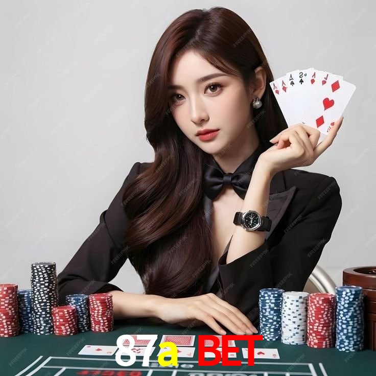 Imagem secundária de apoio para instalação do app 87a bet