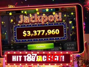 Descubra a Magia dos Jogos de Arcade no 87a bet