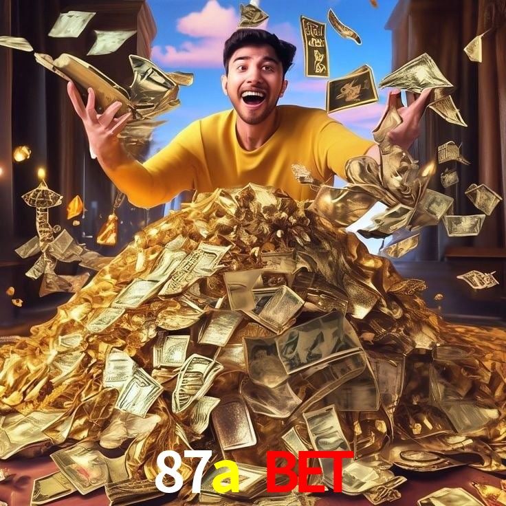 Estratégias Crash Games 87a bet