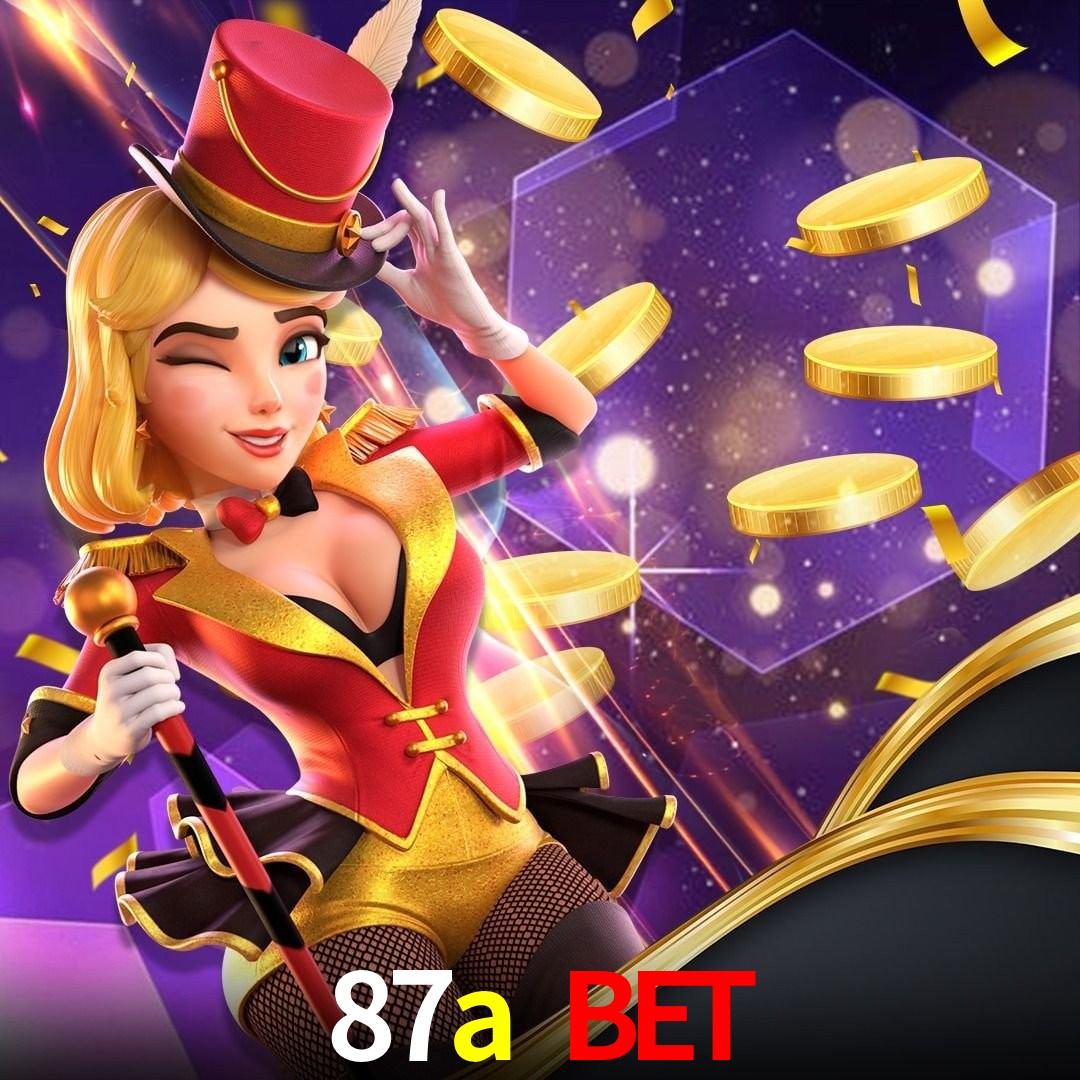 Spaceman Game 87a bet