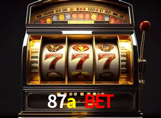 A Emoção da Loteria na 87a bet: Uma Chance de Mudança de Vida