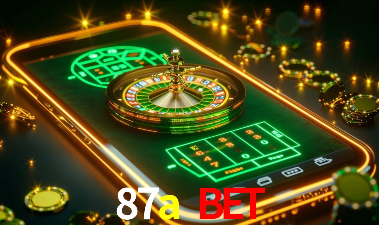Categorias de Jogos - Slots, Mesa, Ao Vivo, Jackpots