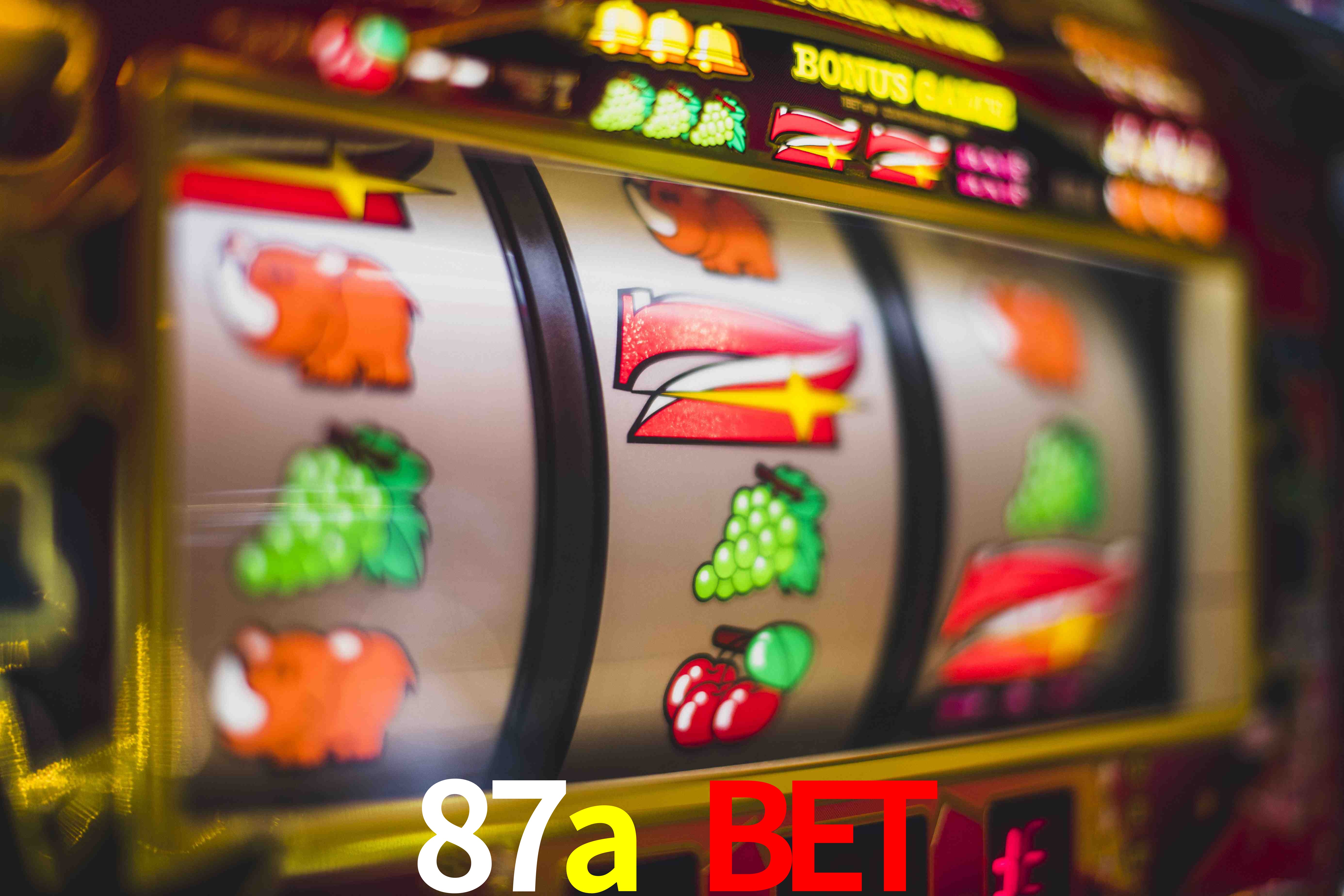 Crash Games Strategies 87a bet