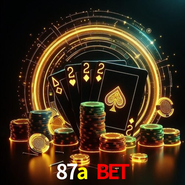 Segurança 2FA 87a bet