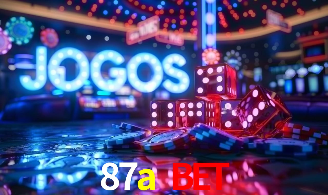 Programa VIP 87a bet