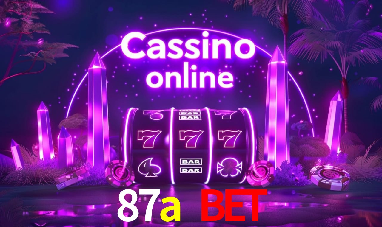 Jogos de Cassino Premium - Slots, Roleta, Blackjack e Dealer Ao Vivo