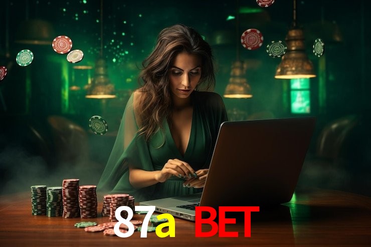 Processo de Download do App 87a bet - Passo a Passo Simples
