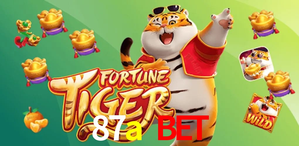 Statistics 87a bet