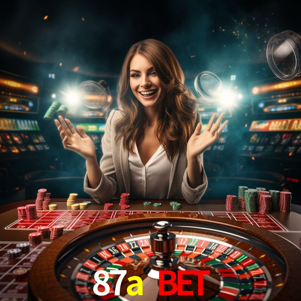 87a