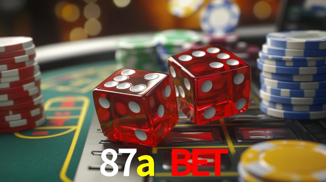 Tournaments 87a bet