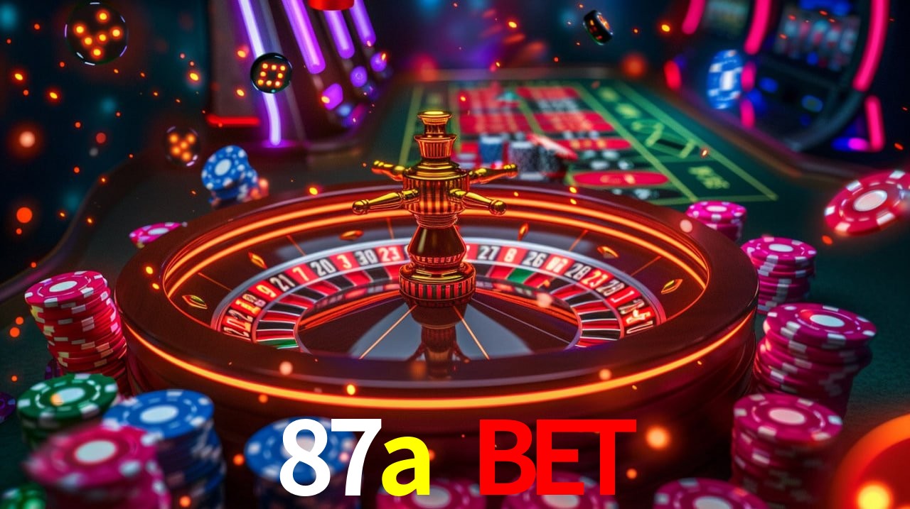PIX Instantâneo 87a bet