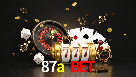 Crash Games Statistics 87a bet