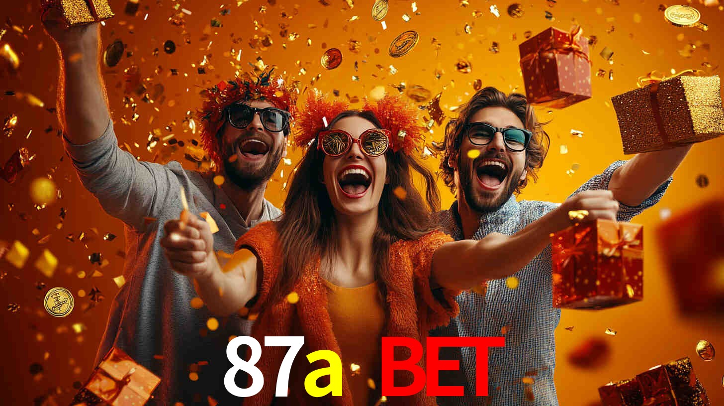 87a bet - Cassino de Verdade - 87a.com