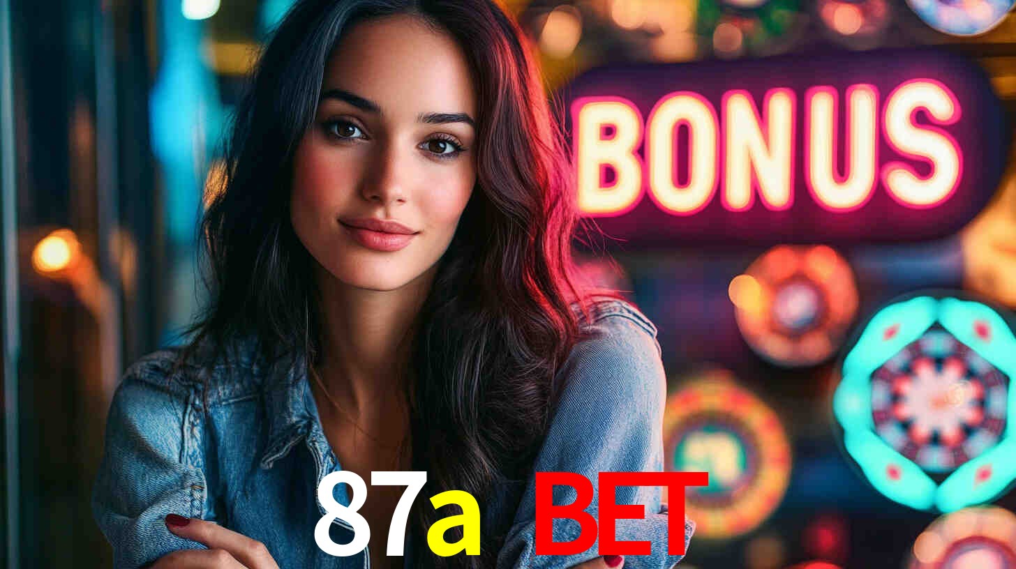 87a