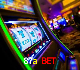 Descubra o Programa VIP da 87a bet: Vantagens Exclusivas para Jogadores